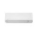 Toshiba Yukai Plus RAS-B10S4KVG-E/RAS-10E2AVG-E Κλιματιστικό Inverter 10000 BTU A++/A+++ με Wi-Fi